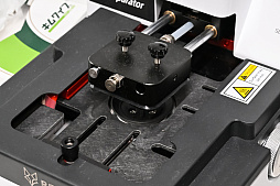 ꡼ No.013Υͥ / 줿ൡ򡤤ľ衽ޤǤޤܤäƤʤä֥ۥԥפǽƤä