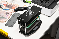 ꡼ No.014Υͥ / 줿ൡ򡤤ľ衽ޤǤޤܤäƤʤä֥ۥԥפǽƤä