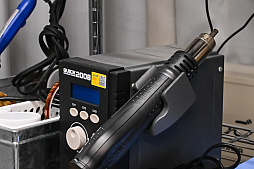 ꡼ No.015Υͥ / 줿ൡ򡤤ľ衽ޤǤޤܤäƤʤä֥ۥԥפǽƤä