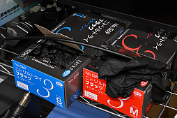 ꡼ No.017Υͥ / 줿ൡ򡤤ľ衽ޤǤޤܤäƤʤä֥ۥԥפǽƤä