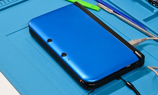 ꡼ No.018Υͥ / 줿ൡ򡤤ľ衽ޤǤޤܤäƤʤä֥ۥԥפǽƤä