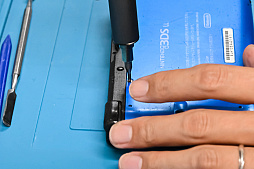 ꡼ No.019Υͥ / 줿ൡ򡤤ľ衽ޤǤޤܤäƤʤä֥ۥԥפǽƤä