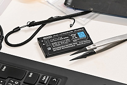 ꡼ No.022Υͥ / 줿ൡ򡤤ľ衽ޤǤޤܤäƤʤä֥ۥԥפǽƤä