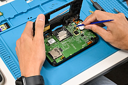 ꡼ No.024Υͥ / 줿ൡ򡤤ľ衽ޤǤޤܤäƤʤä֥ۥԥפǽƤä