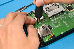 ꡼ No.025Υͥ / 줿ൡ򡤤ľ衽ޤǤޤܤäƤʤä֥ۥԥפǽƤä