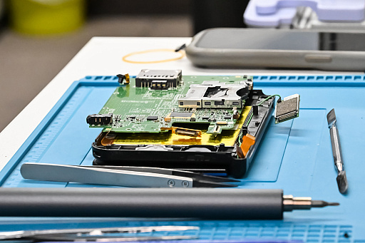 ꡼ No.028Υͥ / 줿ൡ򡤤ľ衽ޤǤޤܤäƤʤä֥ۥԥפǽƤä