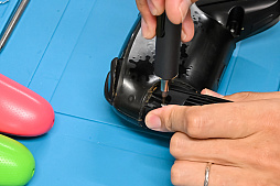 ꡼ No.031Υͥ / 줿ൡ򡤤ľ衽ޤǤޤܤäƤʤä֥ۥԥפǽƤä