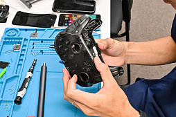 ꡼ No.033Υͥ / 줿ൡ򡤤ľ衽ޤǤޤܤäƤʤä֥ۥԥפǽƤä