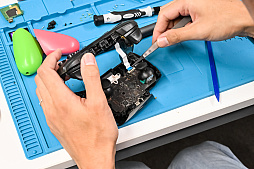 ꡼ No.034Υͥ / 줿ൡ򡤤ľ衽ޤǤޤܤäƤʤä֥ۥԥפǽƤä