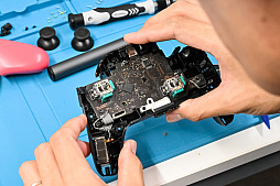 ꡼ No.035Υͥ / 줿ൡ򡤤ľ衽ޤǤޤܤäƤʤä֥ۥԥפǽƤä