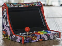 Switch2SwitchбΥ祤ƥå֥ȥɥɥåפCAMPFIREǼ