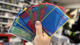 ꡼ No.008Υͥ / Хȯ䤵줿ൡָ®פߥǤȤ衣Vectrex MiniפΥ饦ɥեǥ󥰤KickstarterǼ»