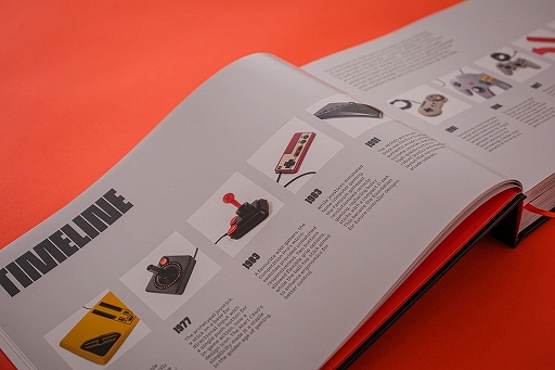 ꡼ No.003Υͥ / źΥȥ200ʾ夲Ҥ1117ȯ䡣FCǿJoy-Conޤ500ʾμ̿ǾҲ