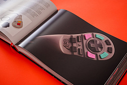 ꡼ No.012Υͥ / źΥȥ200ʾ夲Ҥ1117ȯ䡣FCǿJoy-Conޤ500ʾμ̿ǾҲ