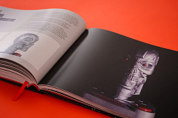 ꡼ No.014Υͥ / źΥȥ200ʾ夲Ҥ1117ȯ䡣FCǿJoy-Conޤ500ʾμ̿ǾҲ