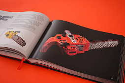 ꡼ No.015Υͥ / źΥȥ200ʾ夲Ҥ1117ȯ䡣FCǿJoy-Conޤ500ʾμ̿ǾҲ