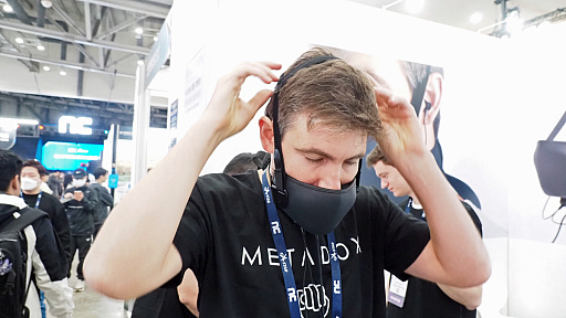 ���������꡼ No.007�Υ���ͥ������ / ������䶫���Ƥ⡤��²��ʹ�����ʤ����ܥ�������åȤ��ۿ��¶���Ͽ���Ķ��Ȥ��Ƥ⥢��ʡ��ˤʡ��ɲ��ޥ��� VEKTA�ס�G-STAR 2025��