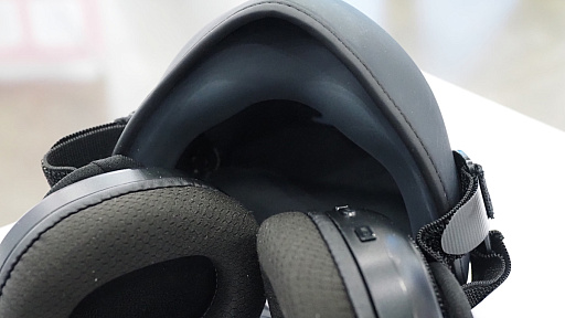 ���������꡼ No.009�Υ���ͥ������ / ������䶫���Ƥ⡤��²��ʹ�����ʤ����ܥ�������åȤ��ۿ��¶���Ͽ���Ķ��Ȥ��Ƥ⥢��ʡ��ˤʡ��ɲ��ޥ��� VEKTA�ס�G-STAR 2025��