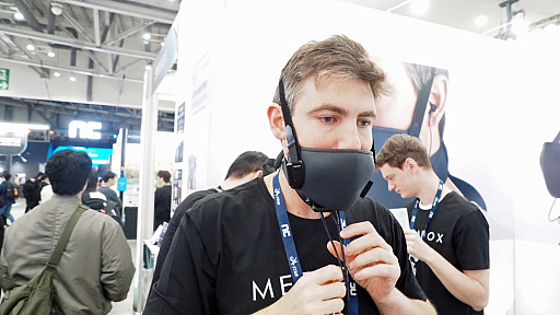 ���������꡼ No.011�Υ���ͥ������ / ������䶫���Ƥ⡤��²��ʹ�����ʤ����ܥ�������åȤ��ۿ��¶���Ͽ���Ķ��Ȥ��Ƥ⥢��ʡ��ˤʡ��ɲ��ޥ��� VEKTA�ס�G-STAR 2025��