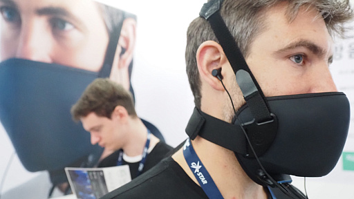 ���������꡼ No.013�Υ���ͥ������ / ������䶫���Ƥ⡤��²��ʹ�����ʤ����ܥ�������åȤ��ۿ��¶���Ͽ���Ķ��Ȥ��Ƥ⥢��ʡ��ˤʡ��ɲ��ޥ��� VEKTA�ס�G-STAR 2025��