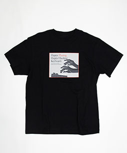 ꡼ No.004Υͥ / Happy Hacking Keyboardץ꡼ZOZOTOWNΥܥѥ뤬о졣򥹥