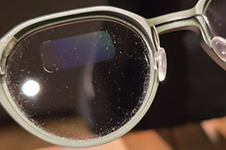 ꡼ No.004Υͥ / ˾ɽ륹ޡȥ饹Even G2פȯ䡣طǥХEver R1פо