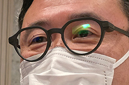 ꡼ No.008Υͥ / ˾ɽ륹ޡȥ饹Even G2פȯ䡣طǥХEver R1פо