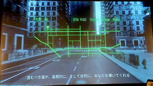 ꡼ No.016Υͥ / ˾ɽ륹ޡȥ饹Even G2פȯ䡣طǥХEver R1פо