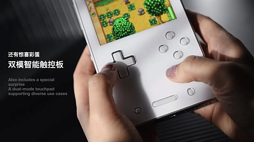 ꡼ No.011Υͥ / AYANEOAYANEO Pocket VERTפȯɽȥĻAndroidൡΡֺǽפܻؤǥ