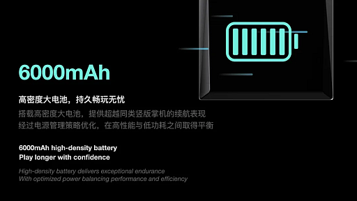 ꡼ No.014Υͥ / AYANEOAYANEO Pocket VERTפȯɽȥĻAndroidൡΡֺǽפܻؤǥ