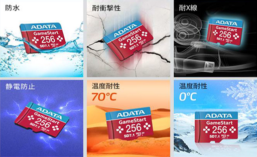 ꡼ No.018Υͥ / Switch2ǤΥ饤դɬȡ ߥ󥰥ǥΥǡmicroSD Expressɤǻפޤޤ˥򥤥󥹥ȡ뤷褦PR