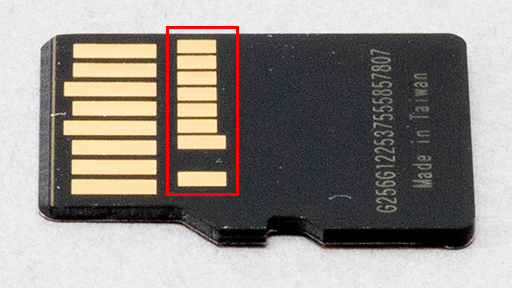 ꡼ No.019Υͥ / Switch2ǤΥ饤դɬȡ ߥ󥰥ǥΥǡmicroSD Expressɤǻפޤޤ˥򥤥󥹥ȡ뤷褦PR