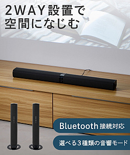 ꡼ No.001Υͥ / 3COINS֥ץפȡ2WAYɥСפо졣11000ߡǹˤǼ˼䤹