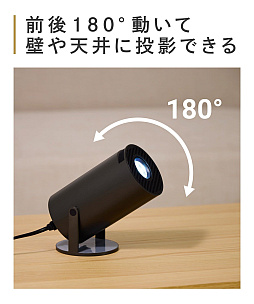 ꡼ No.007Υͥ / 3COINS֥ץפȡ2WAYɥСפо졣11000ߡǹˤǼ˼䤹