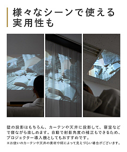 ꡼ No.009Υͥ / 3COINS֥ץפȡ2WAYɥСפо졣11000ߡǹˤǼ˼䤹