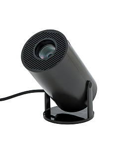 ꡼ No.010Υͥ / 3COINS֥ץפȡ2WAYɥСפо졣11000ߡǹˤǼ˼䤹