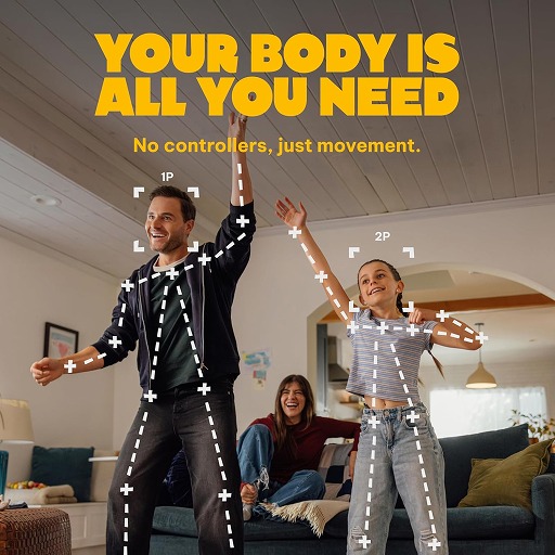 ꡼ No.002Υͥ / Τư륳ȥפΥൡNex PlaygroundפƹΥ֥åե饤ǡ줿ϡɥ3̤