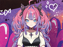 �ۥ��饤�֡�庡��塹���������פ��󥳥�ܥ�ǥ�Υ�����PC���ɥ��ѥ餫�����ȯ�䡣���ꥸ�ʥ�ޥ����ѥåɤ���館��