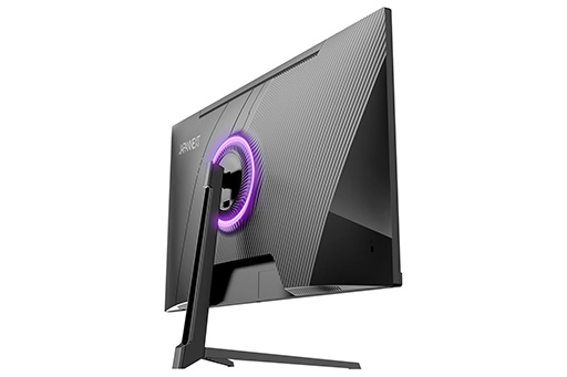 ���������꡼ No.003�Υ���ͥ������ / ����ʤǤ�¿��ǽ��4K/120Hzɽ���б������ޡ������վ��ǥ����ץ쥤��JAPANNEXT����