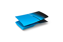 ���������꡼ No.009�Υ���ͥ������ / DualSense��PS5���Υ��С��ο����֥ϥ��ѡ��ݥå� ���쥯�����פ��о졣3��12��ȯ��ͽ��ǡ�1��16��10��00���ͽ����դ򳫻�