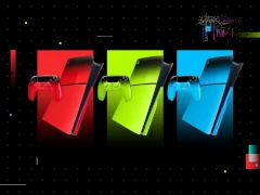 DualSense��PS5���Υ��С��ο����֥ϥ��ѡ��ݥå� ���쥯�����פ��о졣3��12��ȯ��ͽ��ǡ�1��16��10��00���ͽ����դ򳫻�