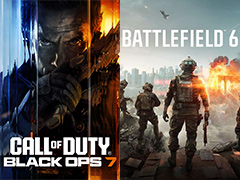 ��4Gamer�٥���ޡ����쥮��졼�����32�פ��꡼������CoD:BO7�ס�BF6�פ�Ƴ�������ϥ�磻�륺�η�¬��ˡ���ѹ�