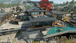 ���������꡼ No.025�Υ���ͥ������ / ��4Gamer�٥���ޡ����쥮��졼�����32�פ��꡼������CoD:BO7�ס�BF6�פ�Ƴ�������ϥ�磻�륺�η�¬��ˡ���ѹ�