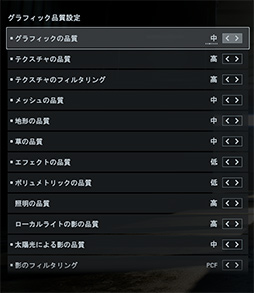 ���������꡼ No.033�Υ���ͥ������ / ��4Gamer�٥���ޡ����쥮��졼�����32�פ��꡼������CoD:BO7�ס�BF6�פ�Ƴ�������ϥ�磻�륺�η�¬��ˡ���ѹ�