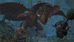 ���������꡼ No.038�Υ���ͥ������ / ��4Gamer�٥���ޡ����쥮��졼�����32�פ��꡼������CoD:BO7�ס�BF6�פ�Ƴ�������ϥ�磻�륺�η�¬��ˡ���ѹ�