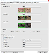 ���������꡼ No.066�Υ���ͥ������ / ��4Gamer�٥���ޡ����쥮��졼�����32�פ��꡼������CoD:BO7�ס�BF6�פ�Ƴ�������ϥ�磻�륺�η�¬��ˡ���ѹ�