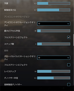 ���������꡼ No.088�Υ���ͥ������ / ��4Gamer�٥���ޡ����쥮��졼�����32�פ��꡼������CoD:BO7�ס�BF6�פ�Ƴ�������ϥ�磻�륺�η�¬��ˡ���ѹ�