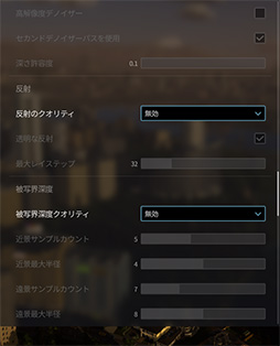 ���������꡼ No.097�Υ���ͥ������ / ��4Gamer�٥���ޡ����쥮��졼�����32�פ��꡼������CoD:BO7�ס�BF6�פ�Ƴ�������ϥ�磻�륺�η�¬��ˡ���ѹ�