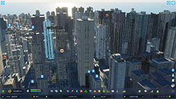 ���������꡼ No.102�Υ���ͥ������ / ��4Gamer�٥���ޡ����쥮��졼�����32�פ��꡼������CoD:BO7�ס�BF6�פ�Ƴ�������ϥ�磻�륺�η�¬��ˡ���ѹ�