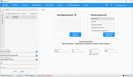 ���������꡼ No.103�Υ���ͥ������ / ��4Gamer�٥���ޡ����쥮��졼�����32�פ��꡼������CoD:BO7�ס�BF6�פ�Ƴ�������ϥ�磻�륺�η�¬��ˡ���ѹ�